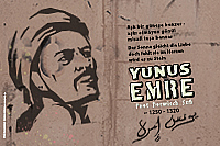 Yunus Emre